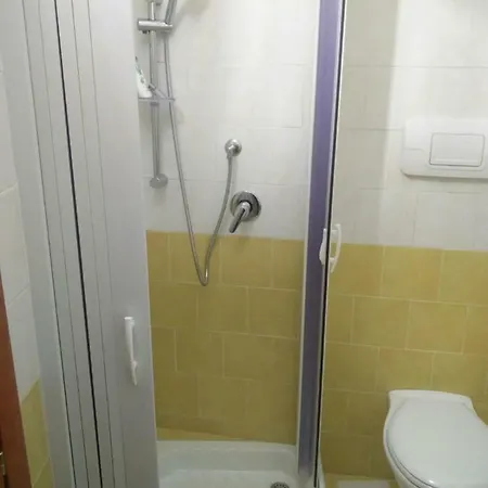 Ciro E Lucia Apartamento Nápoles Exterior foto