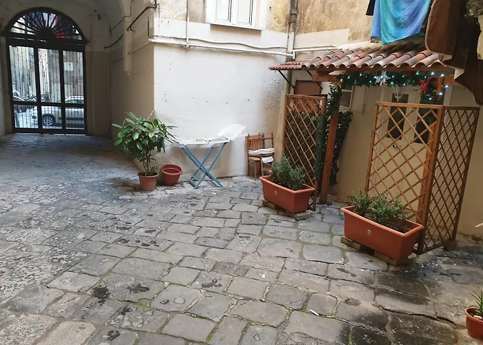 Ciro E Lucia